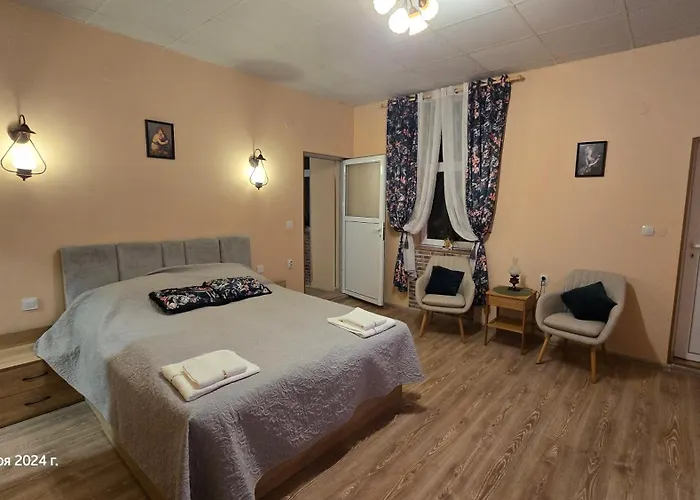 Roma 3 * 韦林格勒